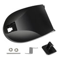 Glove Box Lid & Latch Kit for SeaDoo GTI 4-TEC SE (2007–2009)