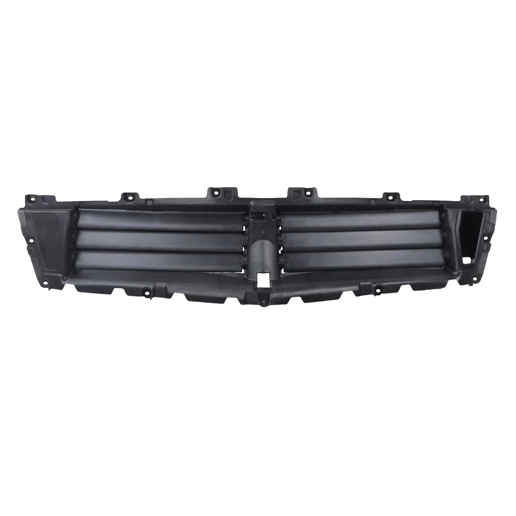 Active Grille Shutter with Motor for Cadillac CTS (2014-2015)