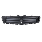 Active Grille Shutter with Motor for Cadillac CTS (2014-2015)