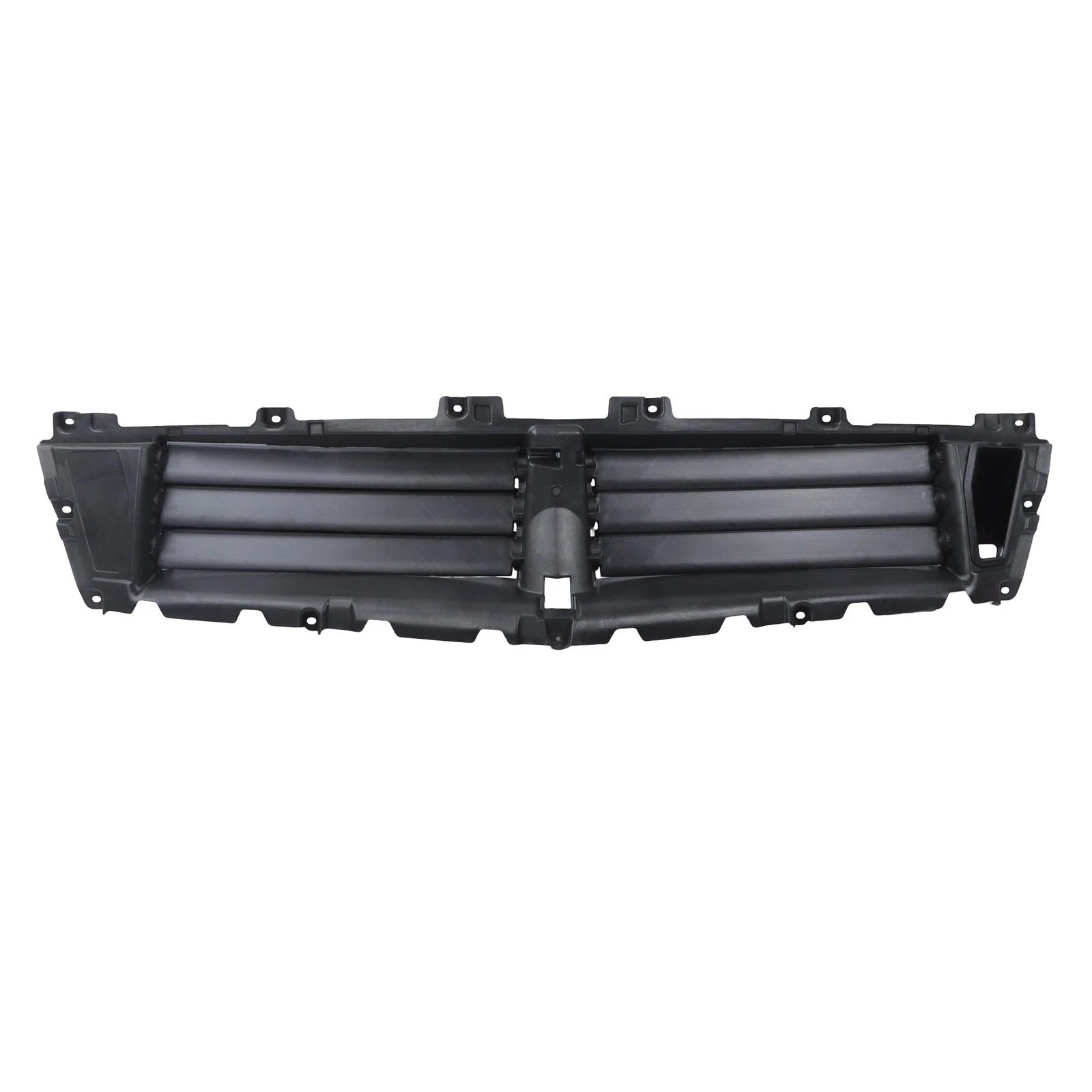 Active Grille Shutter with Motor for Cadillac CTS (2014-2015)