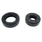Lower Unit Gearbox Seal & Gasket Set for Mercury Mariner (4HP 5HP 6HP)