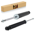 Rear Shock Absorbers Assembly for 2010 2011 2012 2013 2014 - 2016 Cadillac SRX