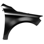 Replacement Aluminum Front Passenger Side Fender For 2014-2019 Mercedes CLA250