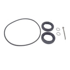 Propeller Shaft Seal Kit for Honda (91252-ZZ3-003, 91351-ZX2-C00)