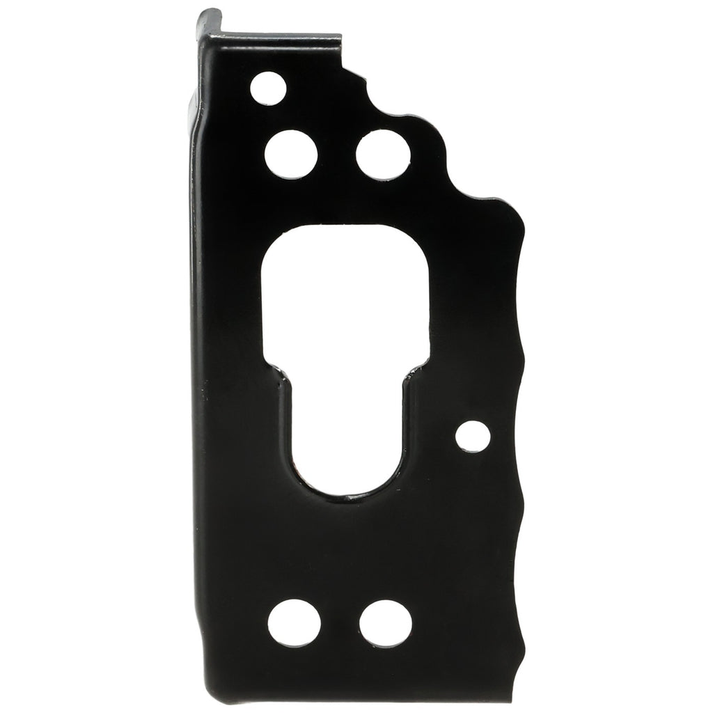 Radiator Support Bracket for Lexus NX300 (2015–2021)