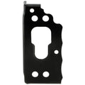 Radiator Support Bracket for Lexus NX300 (2015–2021)