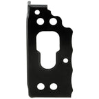 Radiator Support Bracket for Lexus NX300 (2015–2021)