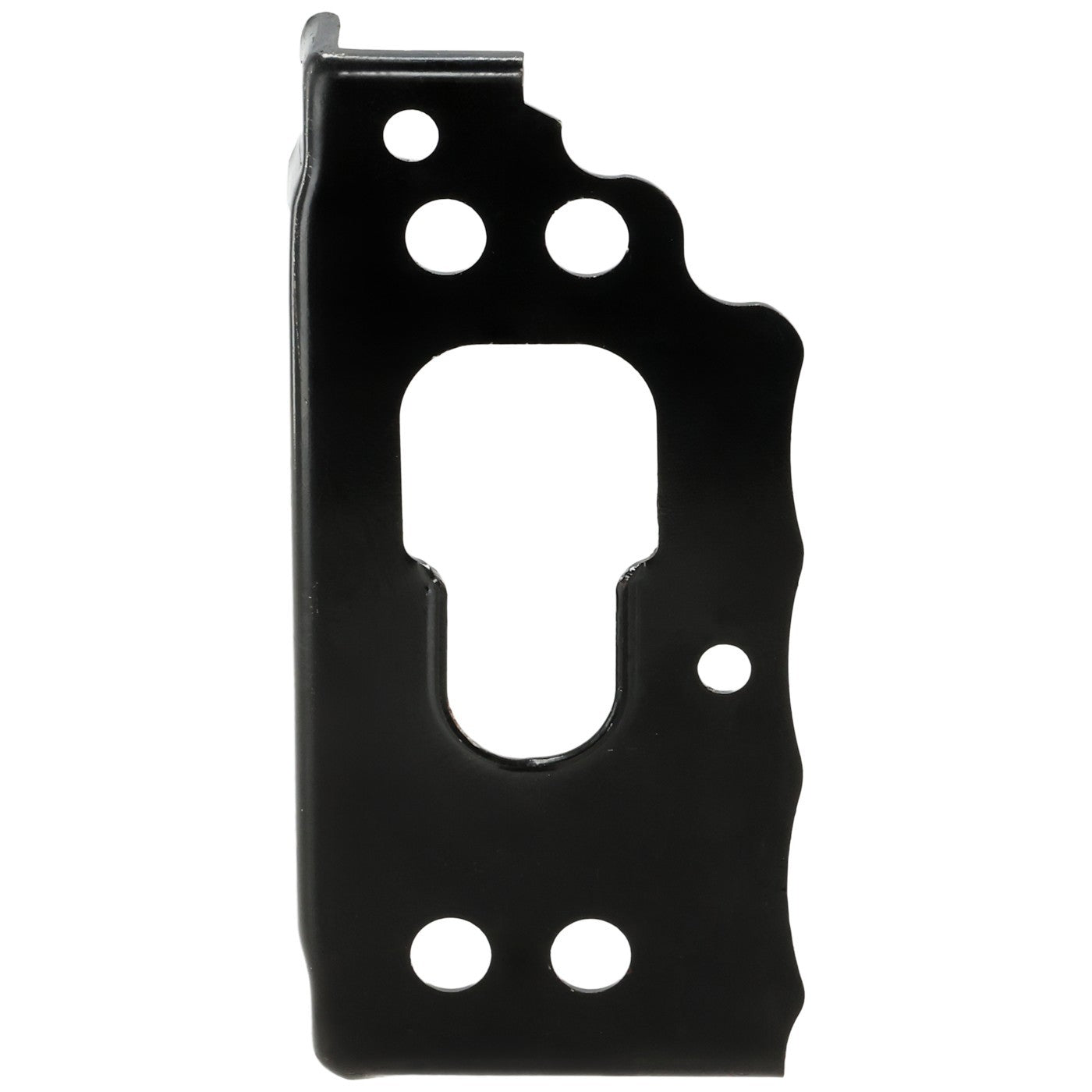 Radiator Support Bracket for Lexus NX300 (2015–2021)