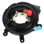 Clock Spring for BMW X5 (2010-2013) X6 (2008-2014) with Heated Steering Wheel