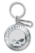 Key Chain for Harley-Davidson (P4340)