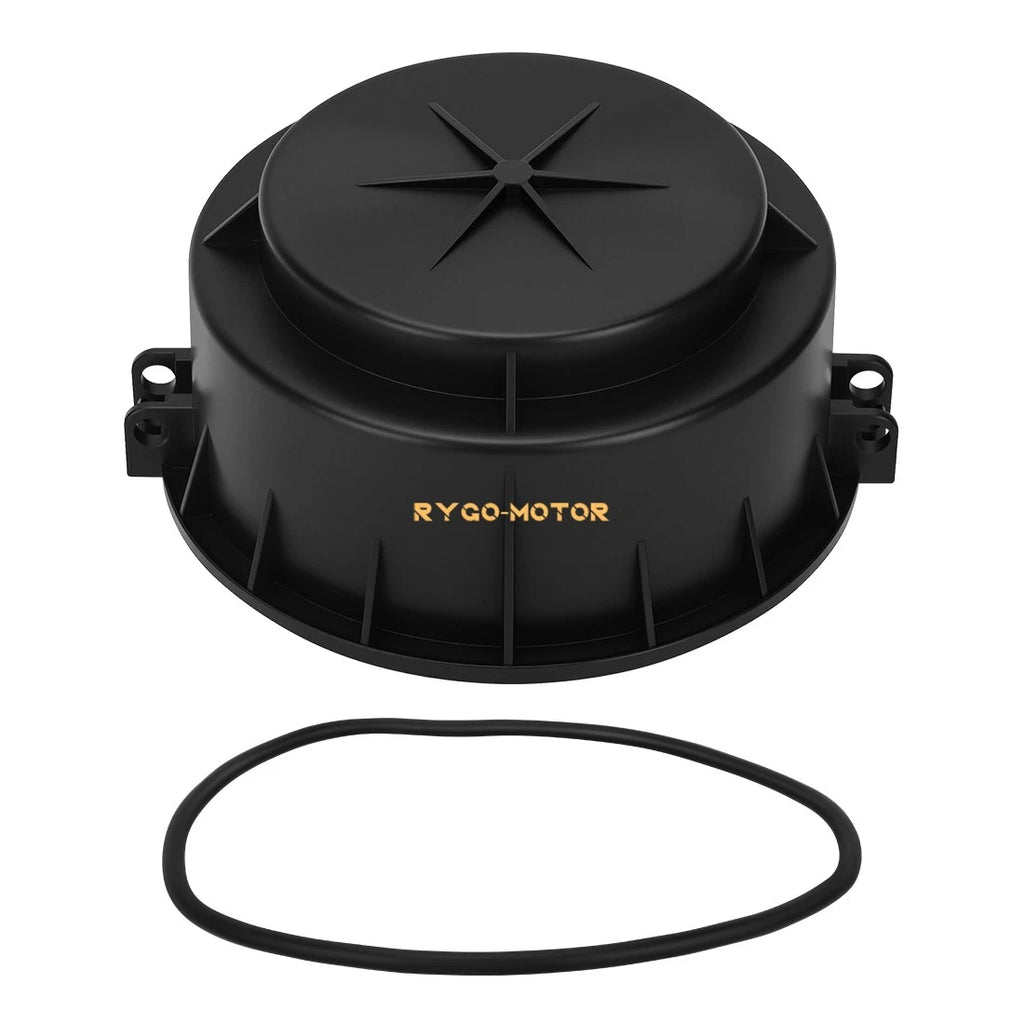 Air Box Cover Lid & Seal for Polaris Ranger 400 500 700 800 EFI (2006–2014) 5436699