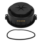 Air Box Cover Lid & Seal for Polaris Ranger 400 500 700 800 EFI (2006–2014) 5436699