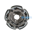 Clutch Carrier Assy for Yamaha YP400G Grand Majesty 400 (2011) 5RU-16620-20