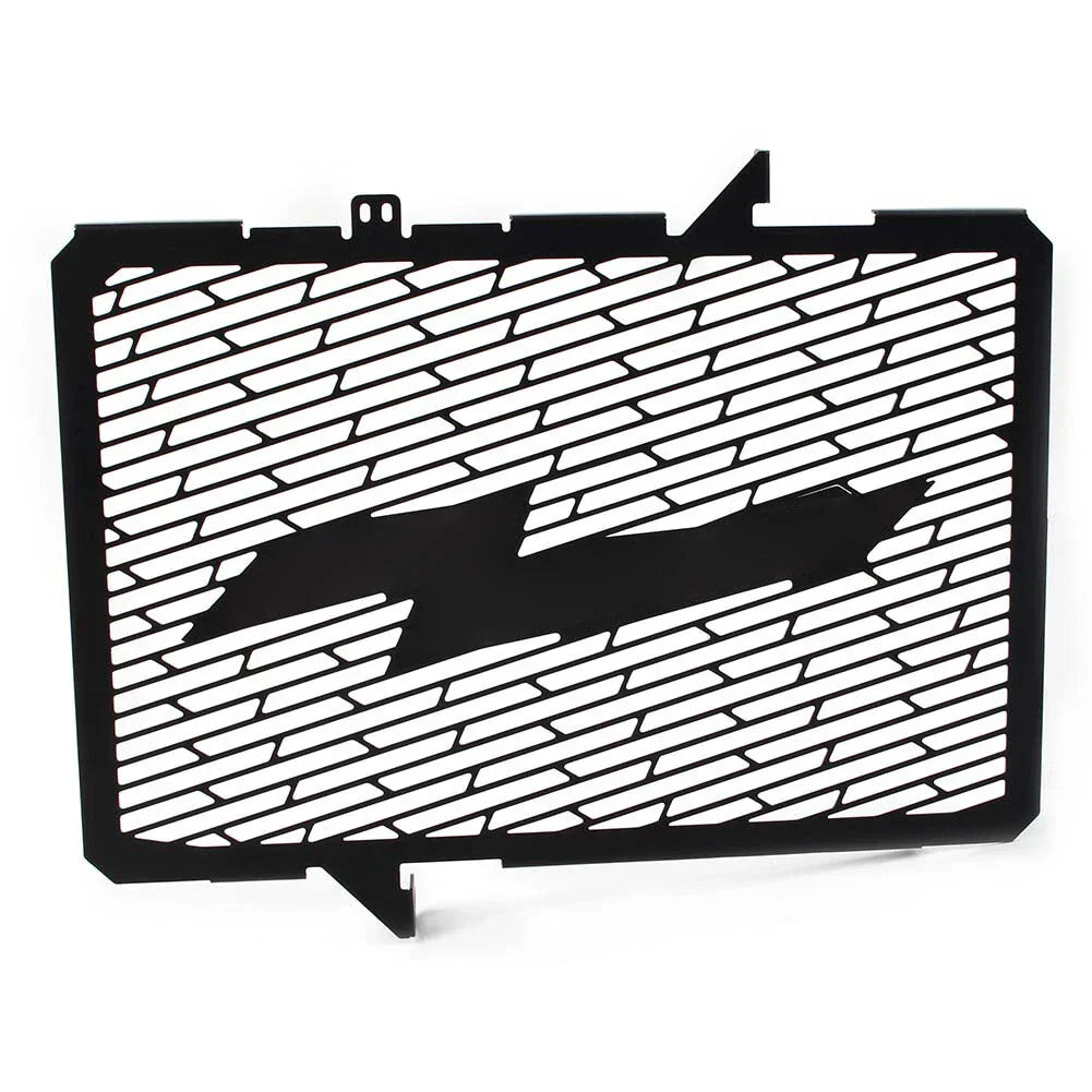 Radiator Grille Cover for Honda CB650F (2014-2018)