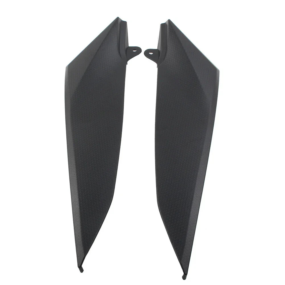 Gas Tank Side Trim Cover for Yamaha YZF R1 (2004-2006)