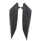 Gas Tank Side Trim Cover for Yamaha YZF R1 (2004-2006)
