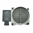 Mass Air Flow Sensor for Pontiac Isuzu Chevy Buick GMC S10 Trans Sport (1994–2005)