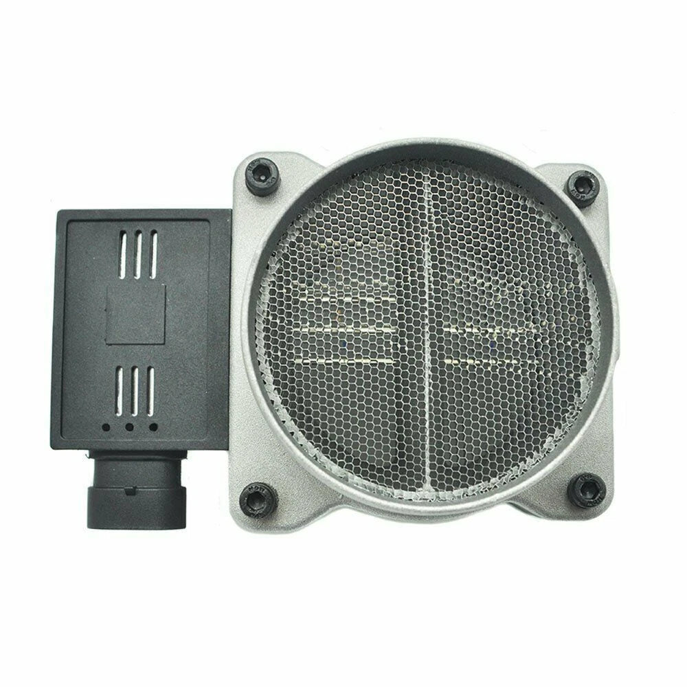 Mass Air Flow Sensor for Pontiac Isuzu Chevy Buick GMC S10 Trans Sport (1994–2005)
