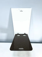 Cabin Flip Down Table with Cupholders for Scout 350 LXF