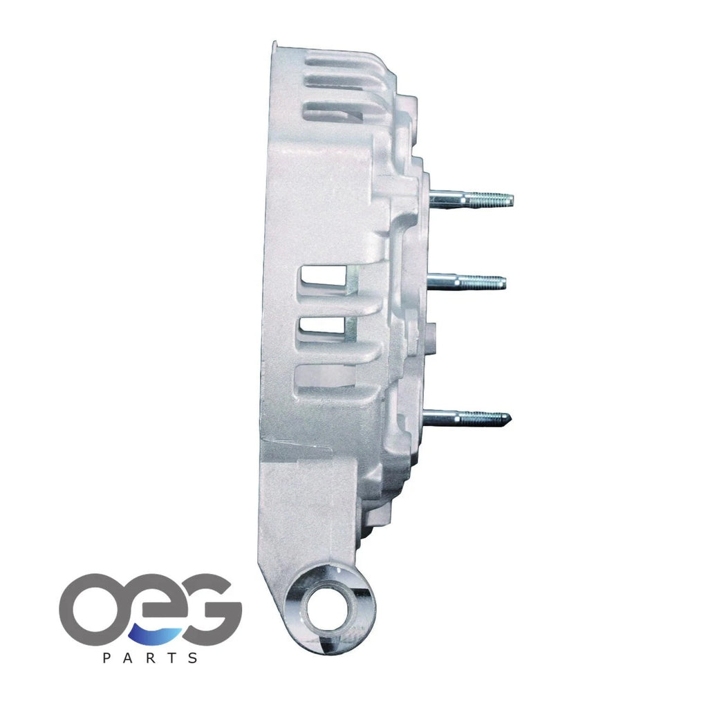 Alternator Frame for GMC Acadia Limited (2017)