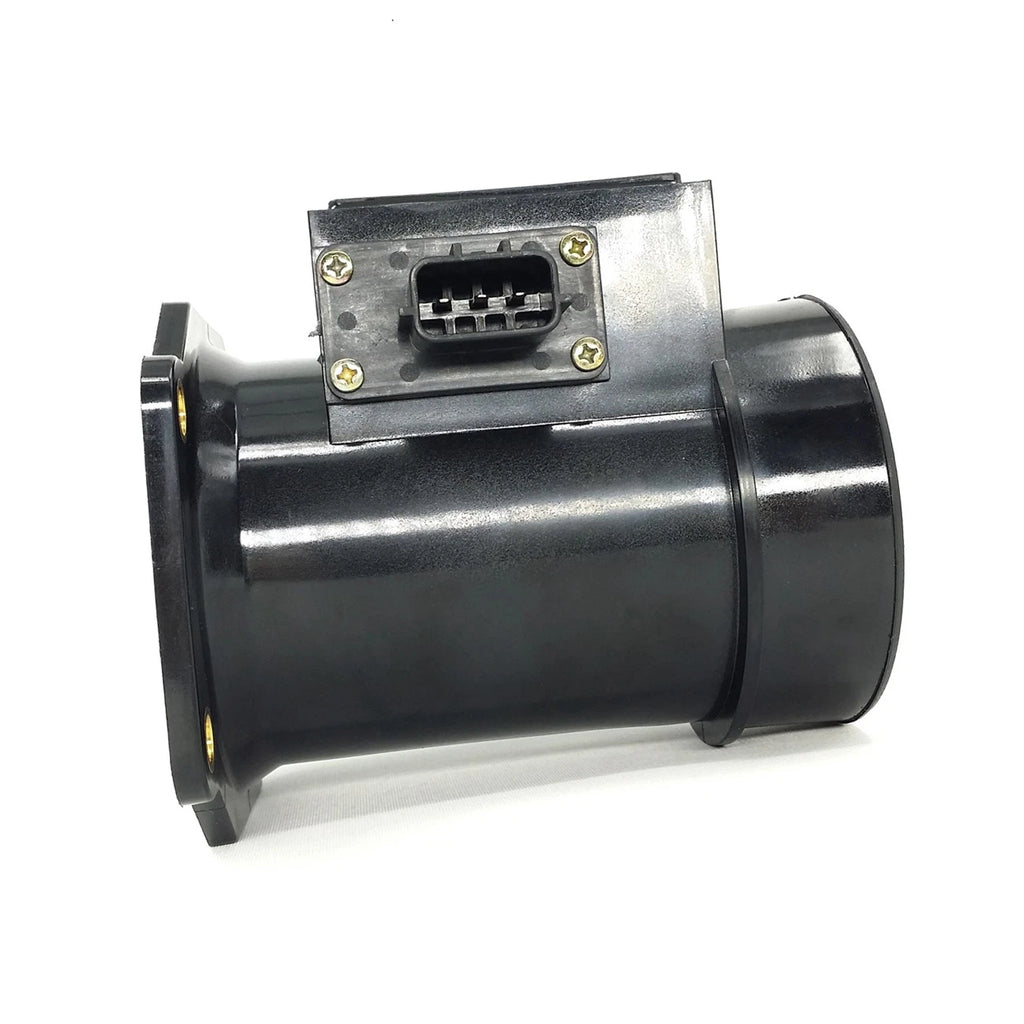 Mass Air Flow Sensor Assembly 245-1115 for Infiniti J30 Q45 Maxima (1995–1999)