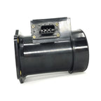 Mass Air Flow Sensor Assembly 245-1115 for Infiniti J30 Q45 Maxima (1995–1999)