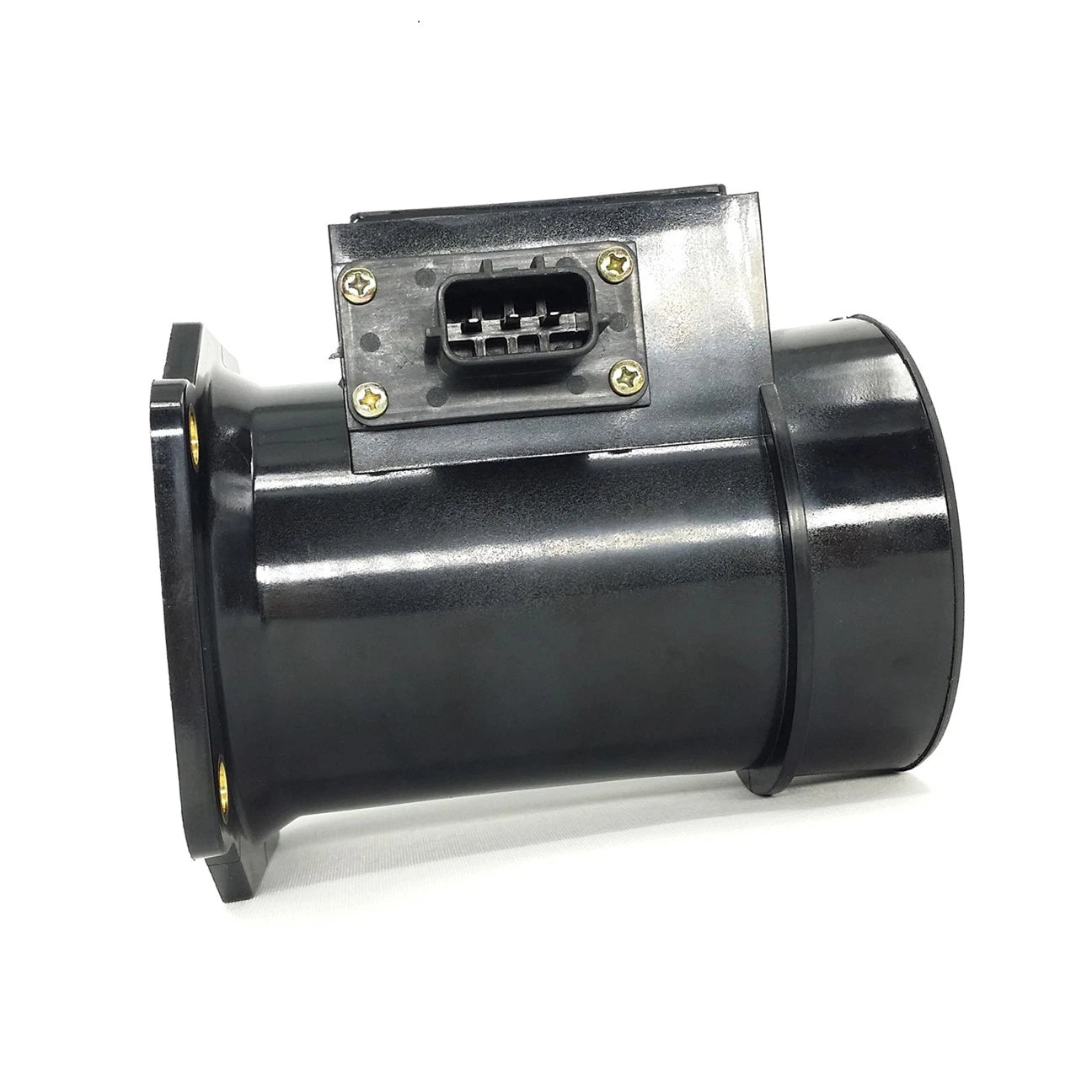 Mass Air Flow Sensor Assembly 245-1115 for Infiniti J30 Q45 Maxima (1995–1999)