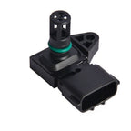 TMAP Sensor for John Deere Gator XUV 590i 825i (2013–2021) MIA11670