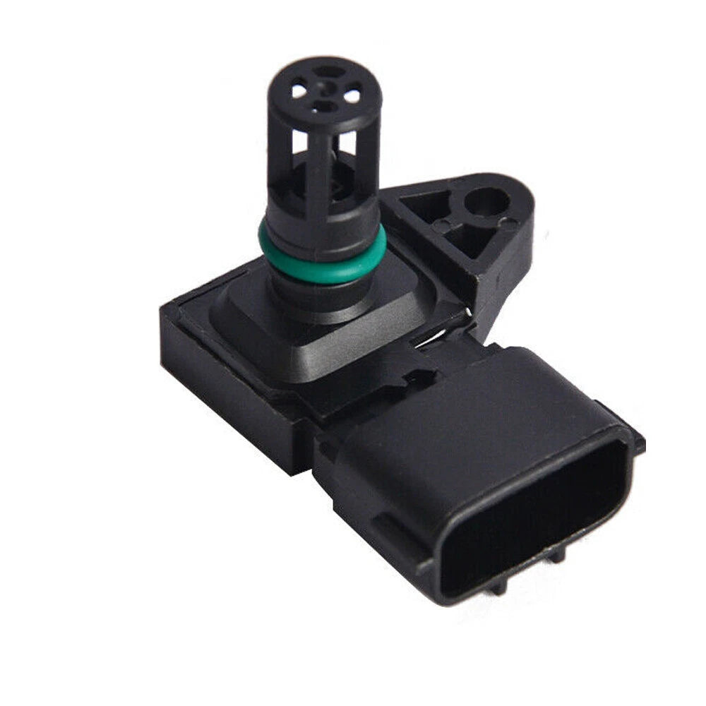 TMAP Sensor for John Deere Gator XUV 590i 825i (2013–2021) MIA11670