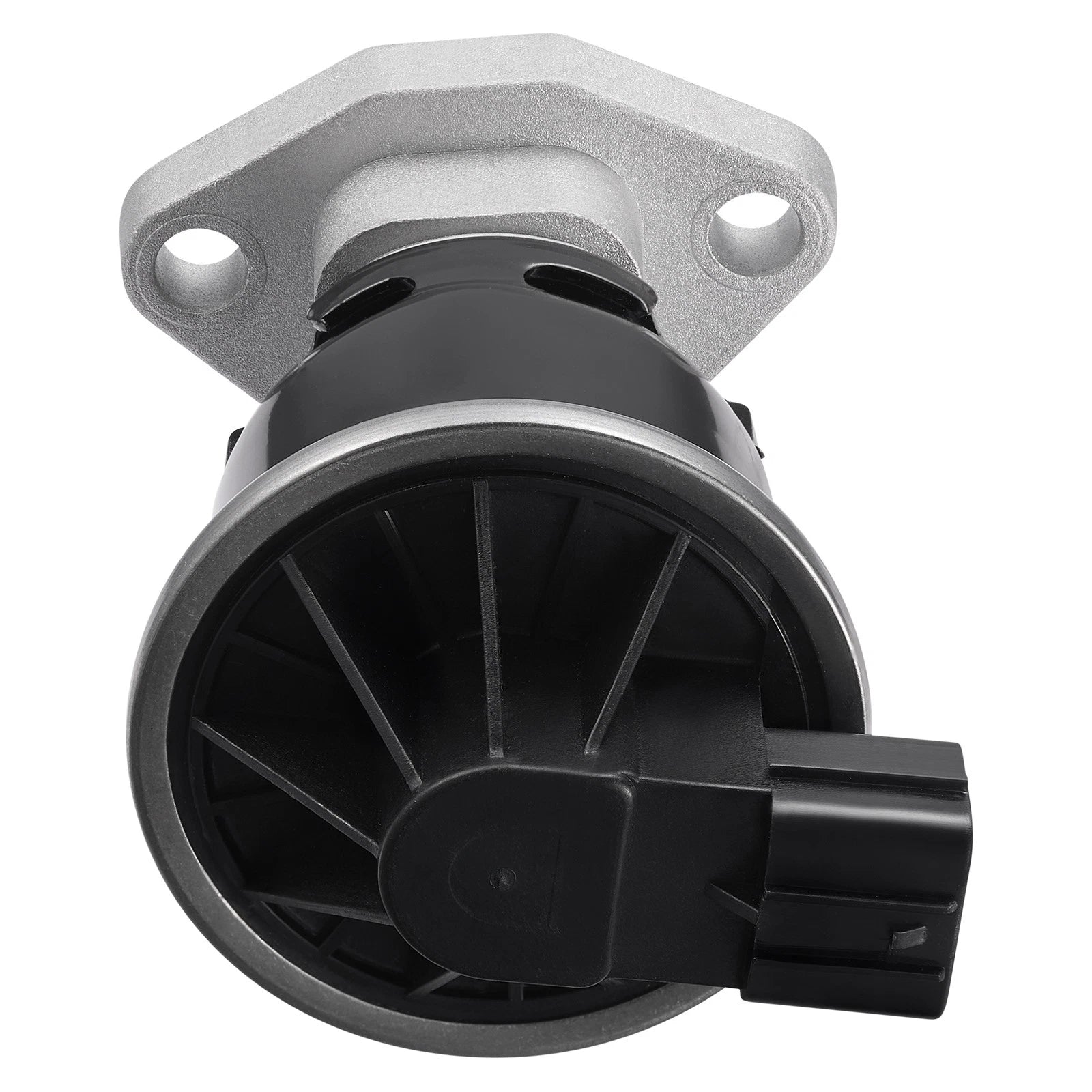 EGR Valve for Acura EL (2001-2005)