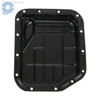Automatic Trans Oil Pan for Dodge Dakota Durango (1990–2003)