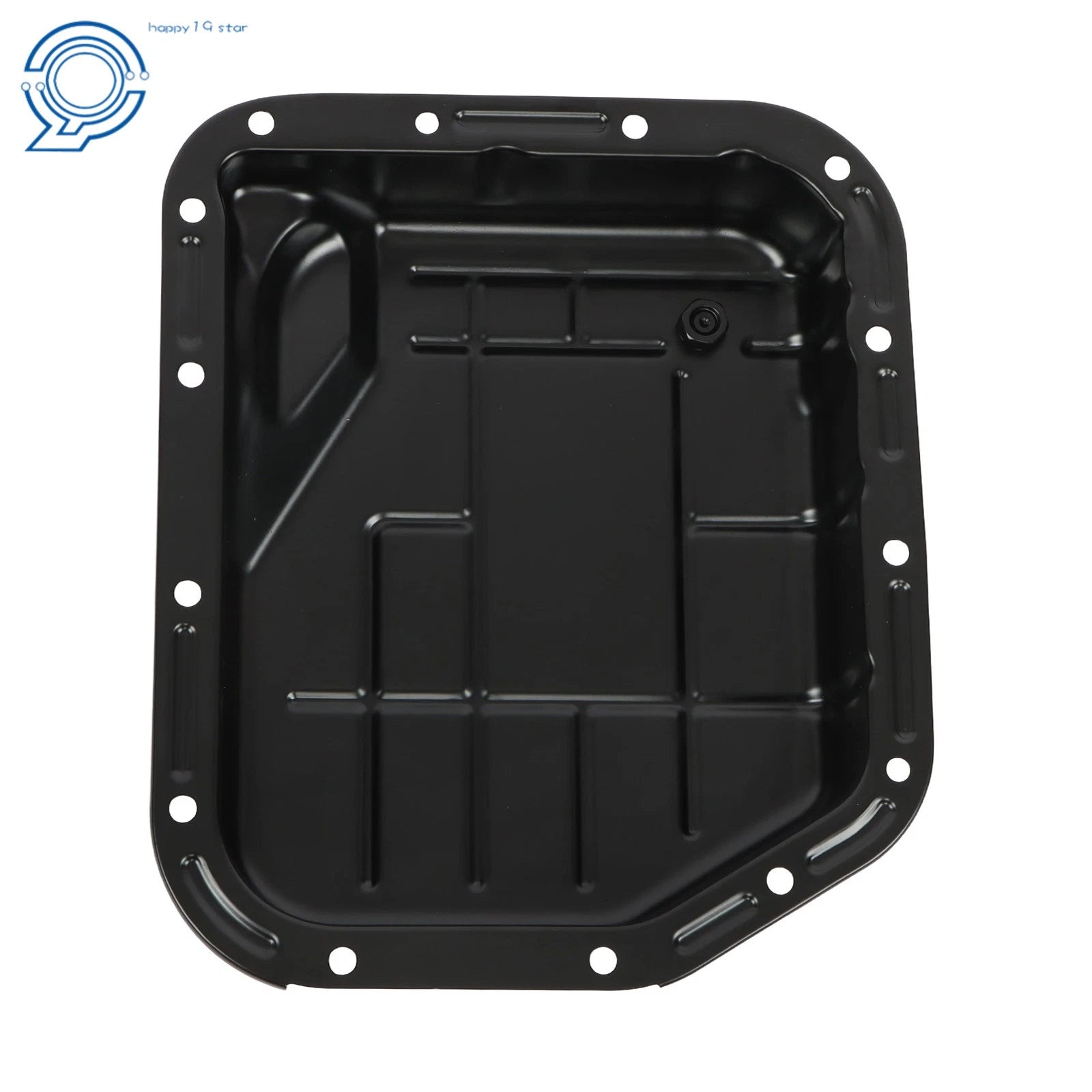 Automatic Trans Oil Pan for Dodge Dakota Durango (1990–2003)