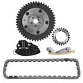 Timing Chain Kit for Dodge Charger Challenger 5.7L 6.4L V8 (2009–2014) 53022316AC