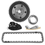 Timing Chain Kit for Dodge Charger Challenger 5.7L 6.4L V8 (2009–2014) 53022316AC