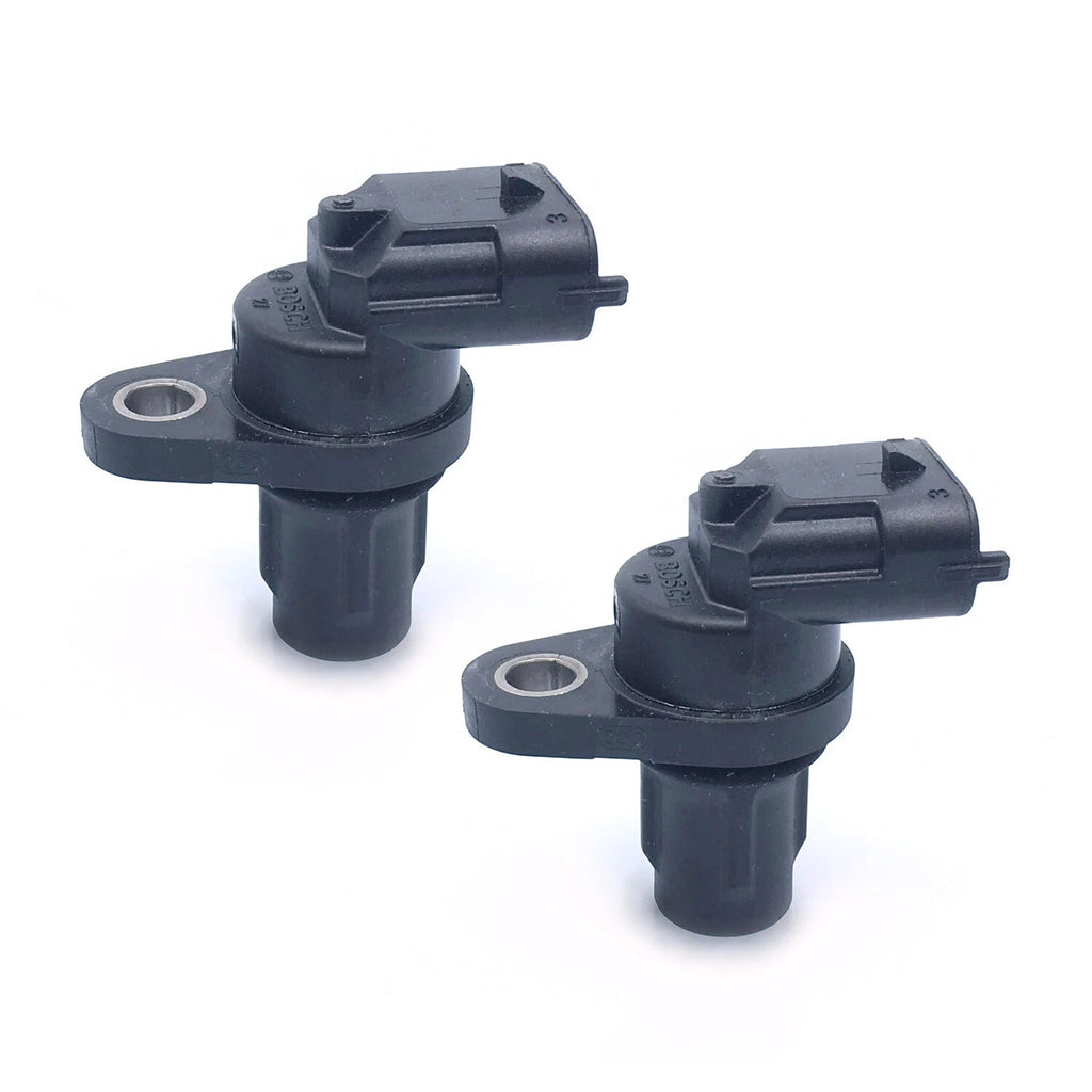 2X OEM Bosch Engine Camshaft Position Sensor for Mercedes 0 232 103 114