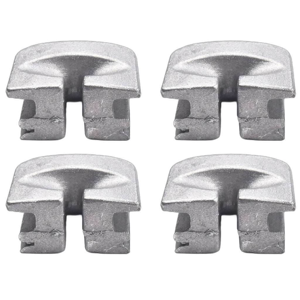 Set of 4 Trimmer Head Eyelet Sleeves for C 362 C462 C562