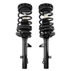 Rear Suspension Strut Springs Assembly for Mercury Sable (1994–2005)