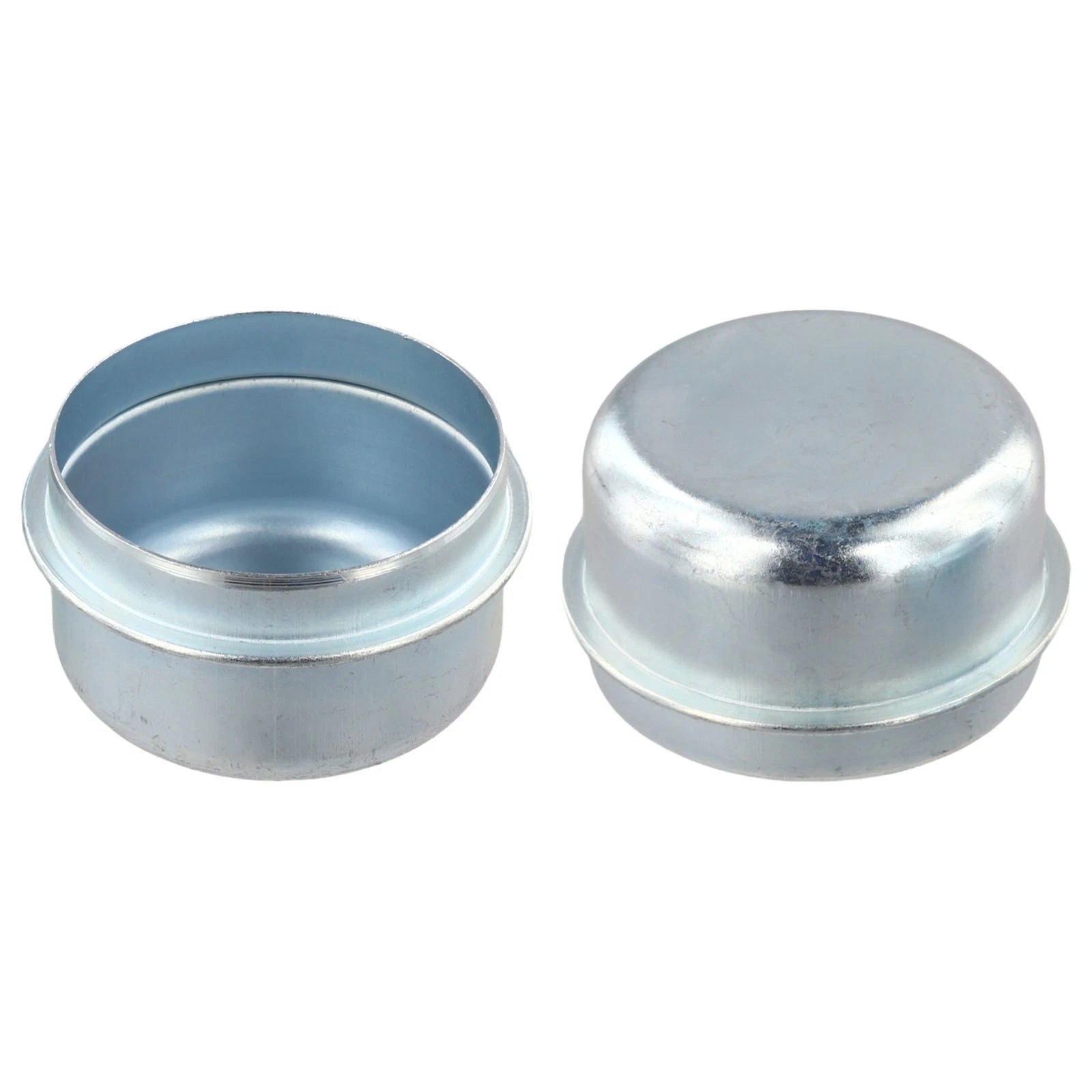Grease Cap Caster Wheel for (481559, B1SC59, 1-543513)