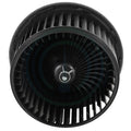 A/C Heater Blower Motor for GMC Sierra 1500, Cadillac Escalade (2007–2014)