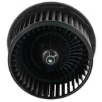 A/C Heater Blower Motor for GMC Sierra 1500, Cadillac Escalade (2007–2014)