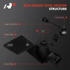 Ride Height Sensor for Jeep Grand Cherokee WK2 (2016-2021)