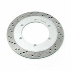 Front Brake Disc Rotor for Honda NV400 NT700 NT650 VFR750 VT750 CBR1000 (C4-C8)
