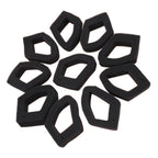 Air Filter Accessories for GX35 GX35NT (10pcs)