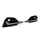Daytime Running Light Turn Signal Lamp for Nissan Qashqai Rogue Sport (2017-2022)