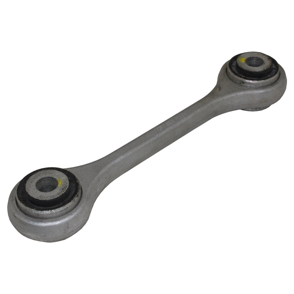 Sway Bar Link for Audi A8 Quattro (1995–2003)