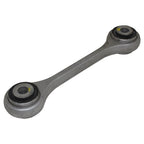 Sway Bar Link for Audi A8 Quattro (1995–2003)