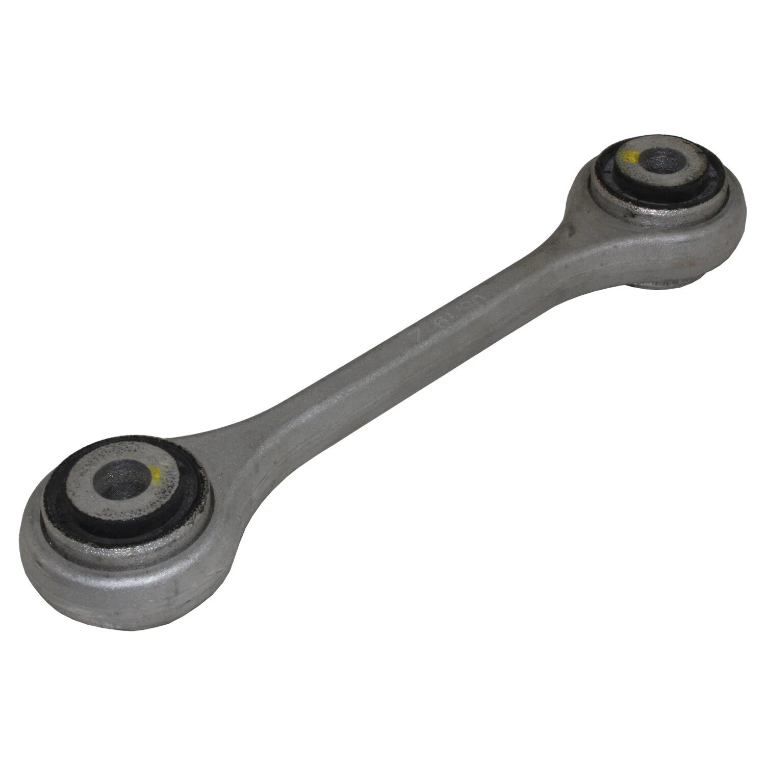 Sway Bar Link for Audi A8 Quattro (1995–2003)