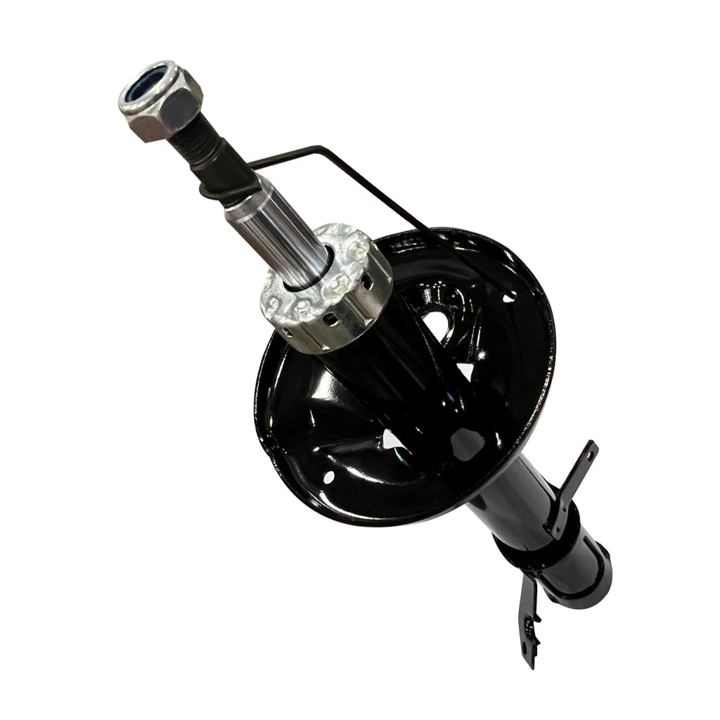 Front Shock Absorbers for Toyota Corolla (1993–2002) Geo Prizm (1993–1997) FWD