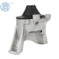 5pcs Engine Motor Mount Kit for Honda CR-V (2007–2011) 2.4L 4WD Auto