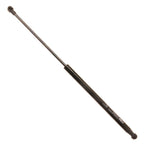 Hatch Lift Support for Audi A4 Quattro (2002–2006)